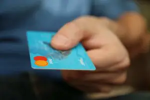 money-card-business-credit-card