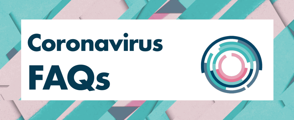 Coronavirus FAQ For Clubs
