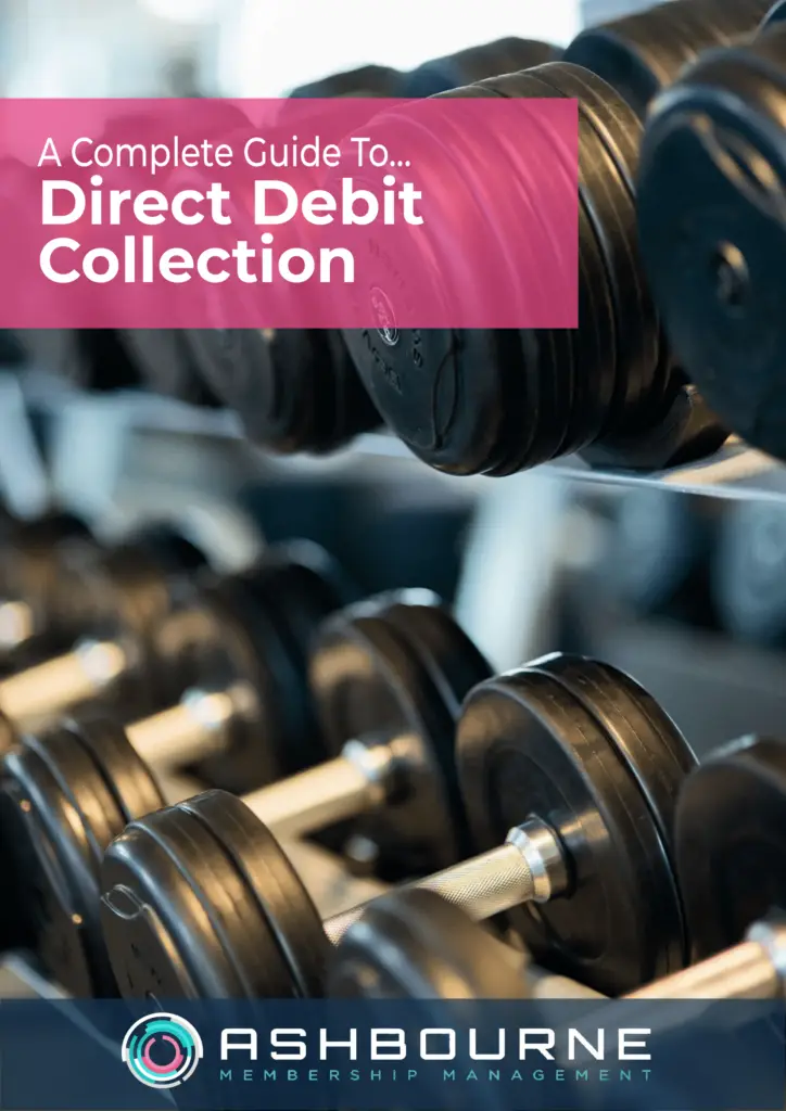 Ashbourne_A_Complete_Guide_To_Direct_Debit_Collection