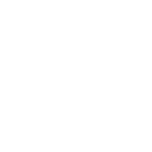 Gainz Fitness