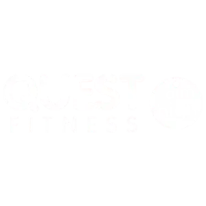 Quest Fitness Carousel White