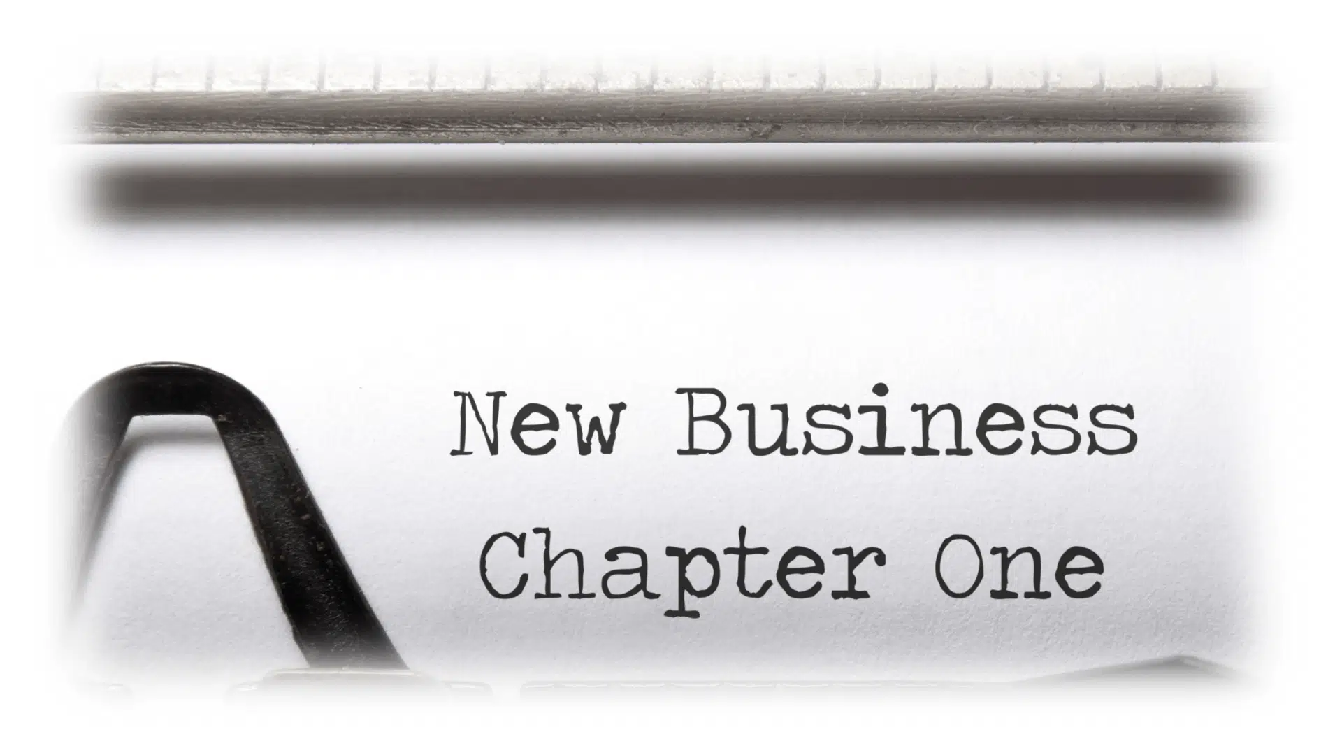 New Business Plan chapter one (1920x1080)