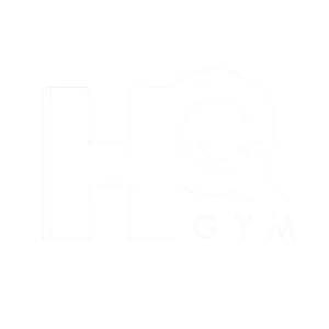 HQ Gym