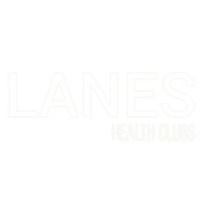 Lanes Health Club