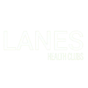 Lanes Health Club