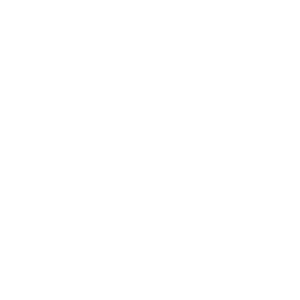 Raw Gyms