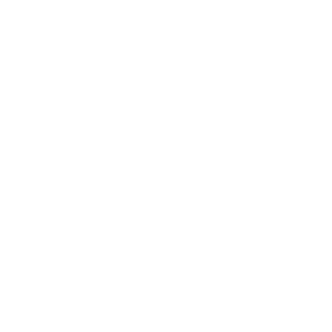Ullesthorpe Court