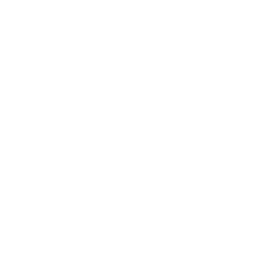 Ben Dunne Gyms