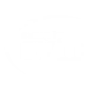 Simply Gym