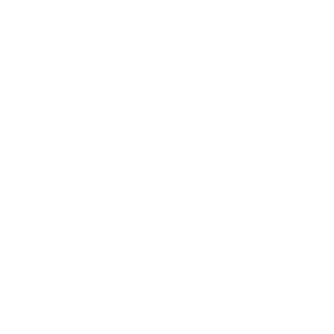 Ultraflex (1)
