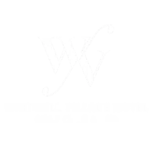 Windmill Village Hotel (1)