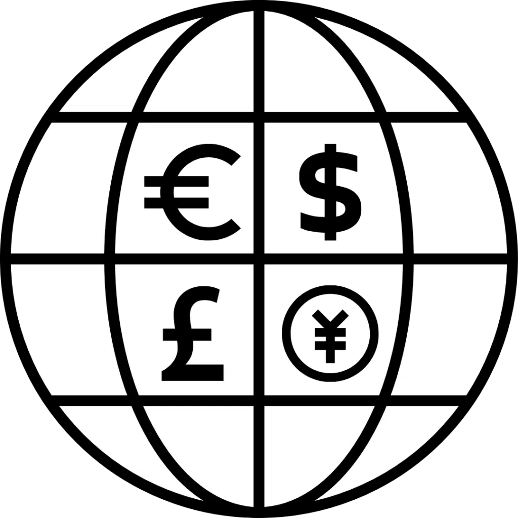 Ashbourne - Global Payments