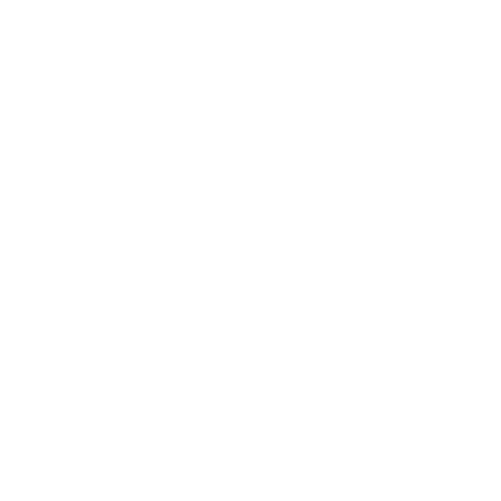 Payment Change Icon - Ashbourne