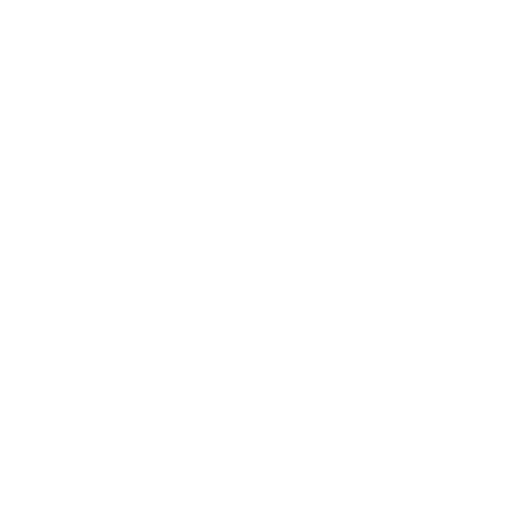 Privacy Policy Icon - Ashbourne