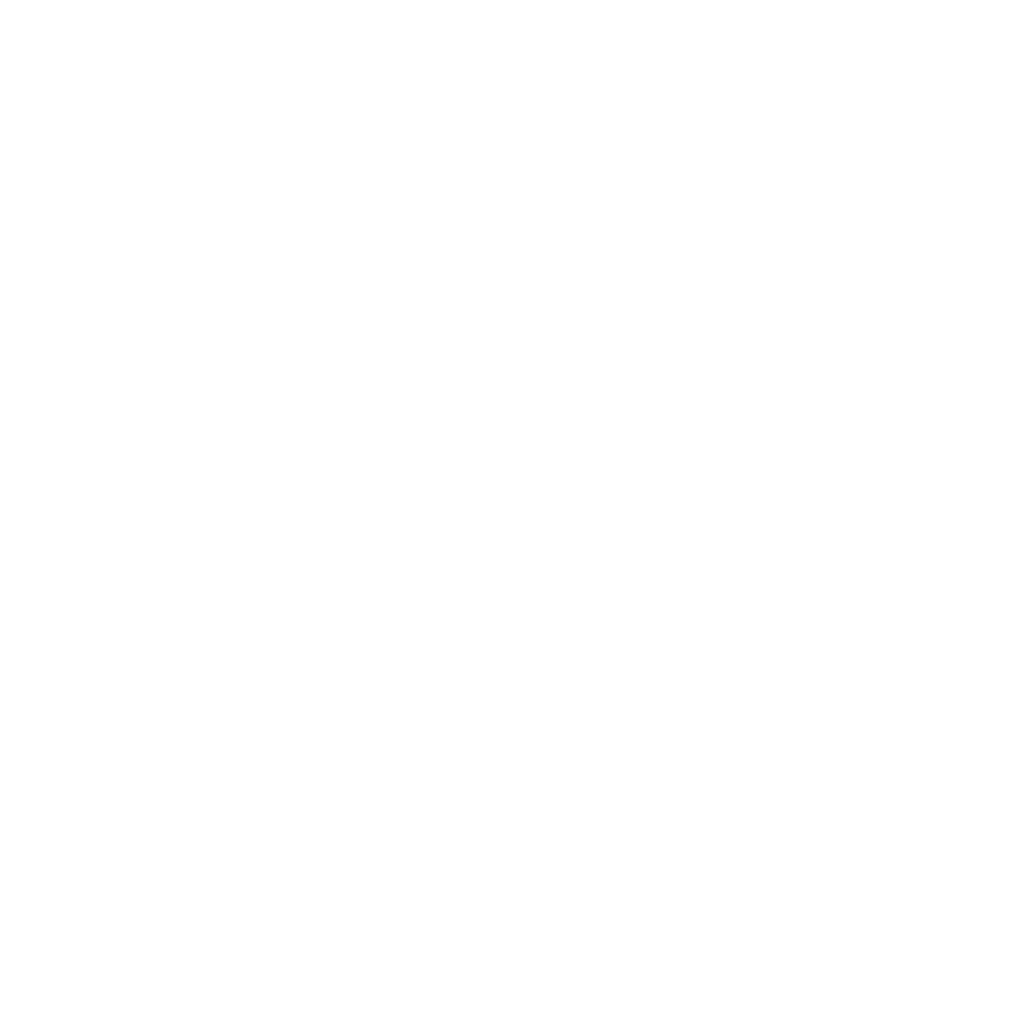 Terms and Conditions Icon - Ashbourne